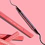 Kara Beauty - DOUBLE ENDED FELT TIP LIQUID EYELINER