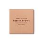 Kara Beauty - Better Brows Palette Light to Medium