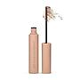 Kara Beauty - Palette Cali Slush (copia)