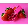 City Colos - Slick Lip Oil