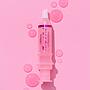Beauty Creations - Plump & Pout Gloss Pink Lemonade