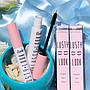 Rude - Lusty Look Serum Para Pestañas