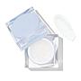 Beauty Creations - Lip Scrub Blueberry