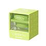 Beauty Creations - Lip Scrub Apple 12 Unidades