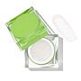 Beauty Creations - Lip Scrub Apple 12 Unidades