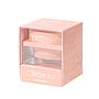 Beauty Creations - Lip Mask Peach