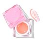 Beauty Creations - Lip Mask Strawberry