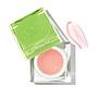 Beauty Creations - Lip Mask Apple