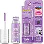 Rude - Manga Collection Sparkle Lip Oil Grape