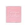 BEAUTY CREATIONS - KEEP ME BLUSHIN  3 Blush 1 Highlight