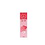 Beau Visage - Lip Ink Its Ink 03