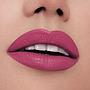 Beauty Creations - TELL ME MORE TEASE ME 12 Unidades