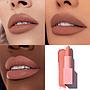 Beauty Creations - DIRTY THOUGHTS TEASE ME 12 Unidades