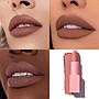 Beauty Creations - HINT HINT TEASE ME 12 Unidades