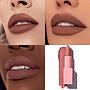 Beauty Creations - MY WEAKNESS TEASE ME 12 Unidades