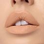 Beauty Creations -