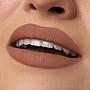 Beauty Creations - WORTH THE WAIT LIPSTICK (copia)