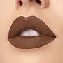 Beauty Creations - CAN'T BLAME YOU LIPSTICK