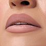 Beauty Creations - TWISTED LOVE LIPLINER