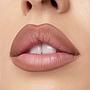 Beauty Creations - TASTE OF ME LIPLINER