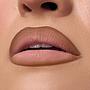 Beauty Creations - MISBEHAVED LIPLINER