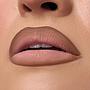 Beauty Creations - XXX LIPLINER