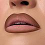 Beauty Creations - CALL ME YOURS LIPLINER