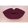 Beauty Creations - LOLLYPOP BRILLO DE LABIOS MATE (copia)