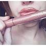 La Colors High Shine Sensual CLG9488