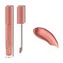 La Colors High Shine Sensual CLG9488