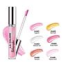 LA Colors - Labial Holografico HEAVENLY  12 UNIDADES (copia)