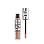 L.A Girl - Dream Glitter Liquid Eyeshadow (copia)