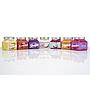 Sucka - Pack Exfoliantes 10 Unidades Surtidas