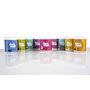 Sucka - Mix Botox Capilar 8 Aromas  500 ml 32 Unidades