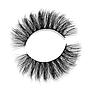 J-Lash - 3D Extra Volume Faux Mink Lashes - Cherry Pop