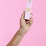 Beau Visage - LIQUID MAKEUP CONCEALER 05