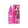 Pre Venta Setting Spray Unique