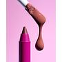 Pre Venta Bad B*tch Lip Duo