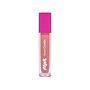 Pre Venta Bad B*tch Lip Duo