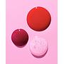 Pre Venta My Faves Lip Trio