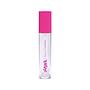 Pre Venta My Faves Lip Trio