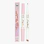 Beau Visage - Display 48 Unidades + Tester