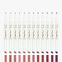 Beau Visage - Display 48 Unidades + Tester