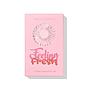 Beauty Creations - Ventilador De Mano Feeling Fresh Rosa
