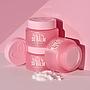 Balsamo Limpiador Skin So Balm Beauty Creations KOREA