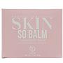 Balsamo Limpiador Skin So Balm Beauty Creations KOREA
