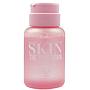 Agua Micelar Skin The Take Down Beauty Creations KOREA