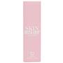 Suero Hidratante con Gotero Skin Insta Serum Beauty Creations