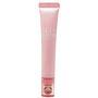 Crema de Ojos Antienvejecimiento Skin Filler Free Beauty Creations