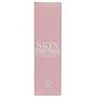 Espuma Limpiadora Clarificante Skin Star Fresh Beauty Creations